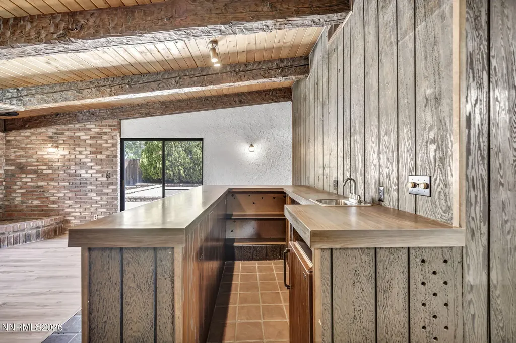 1460 Upton Sparks NV 89431