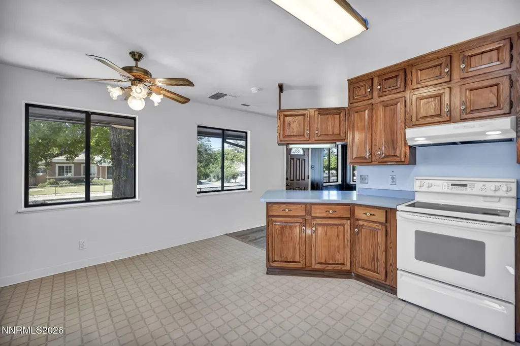 1460 Upton Sparks NV 89431