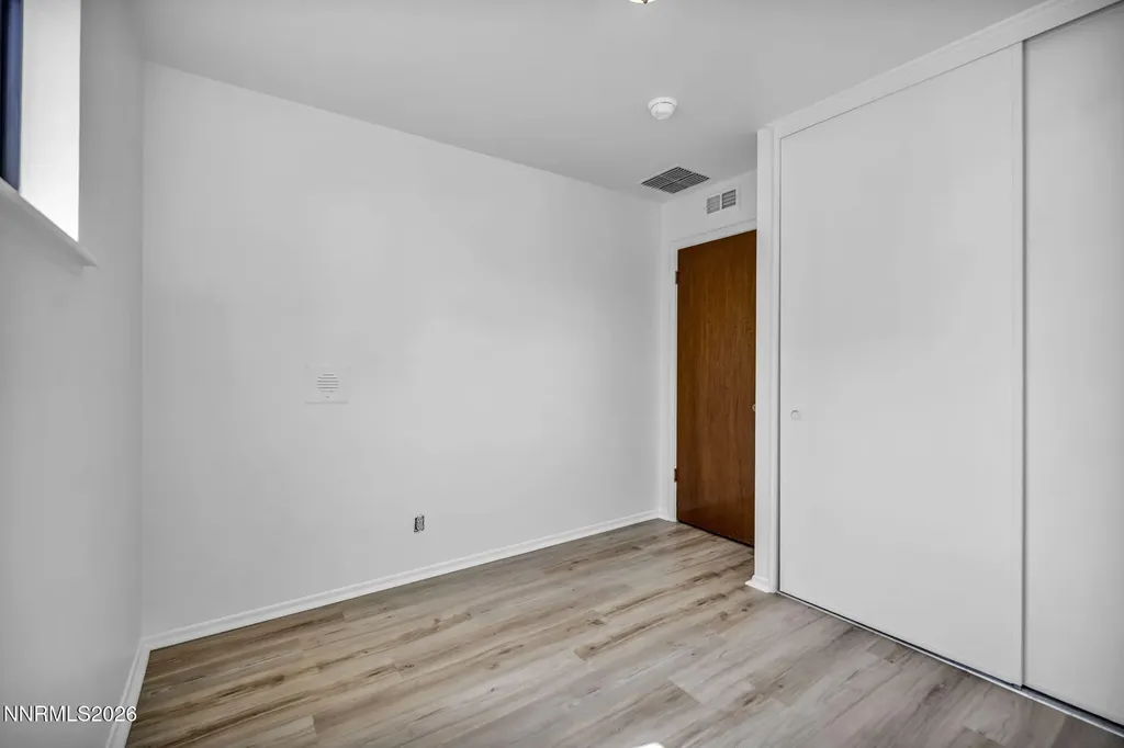1460 Upton Sparks NV 89431