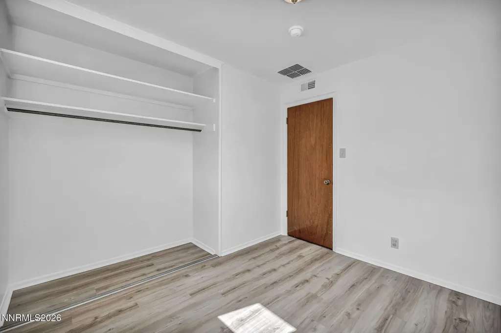 1460 Upton Sparks NV 89431
