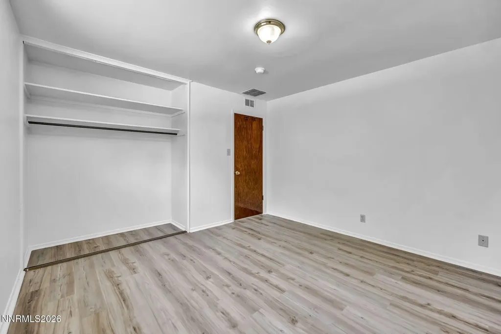 1460 Upton Sparks NV 89431