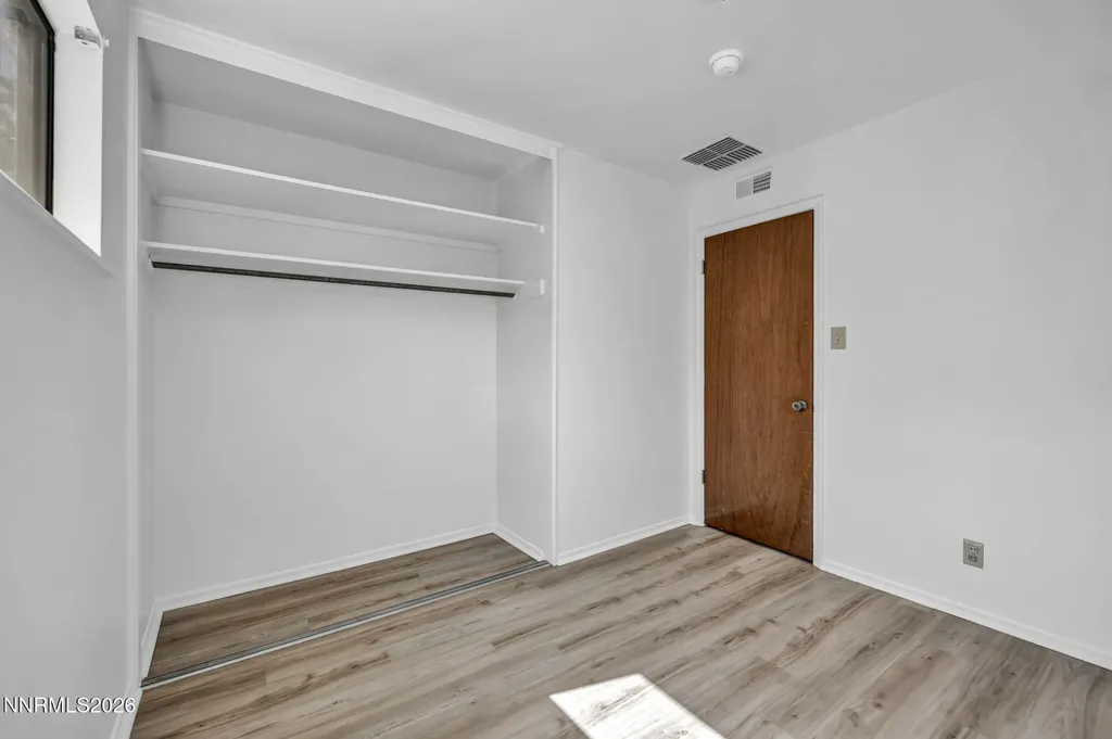 1460 Upton Sparks NV 89431