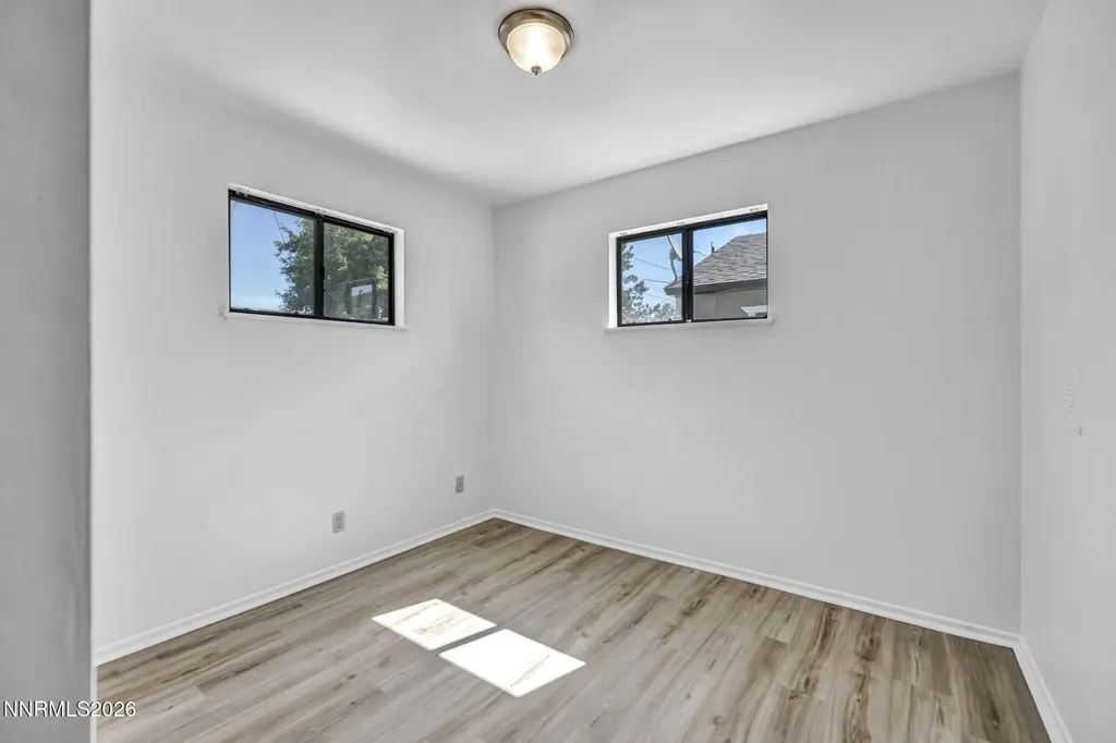 1460 Upton Sparks NV 89431