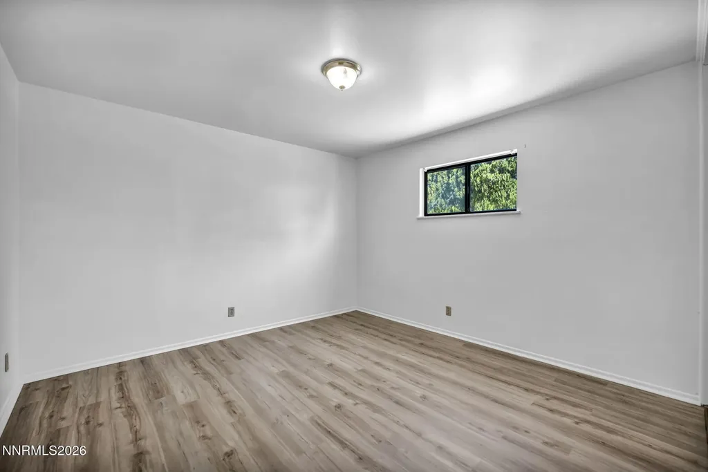 1460 Upton Sparks NV 89431