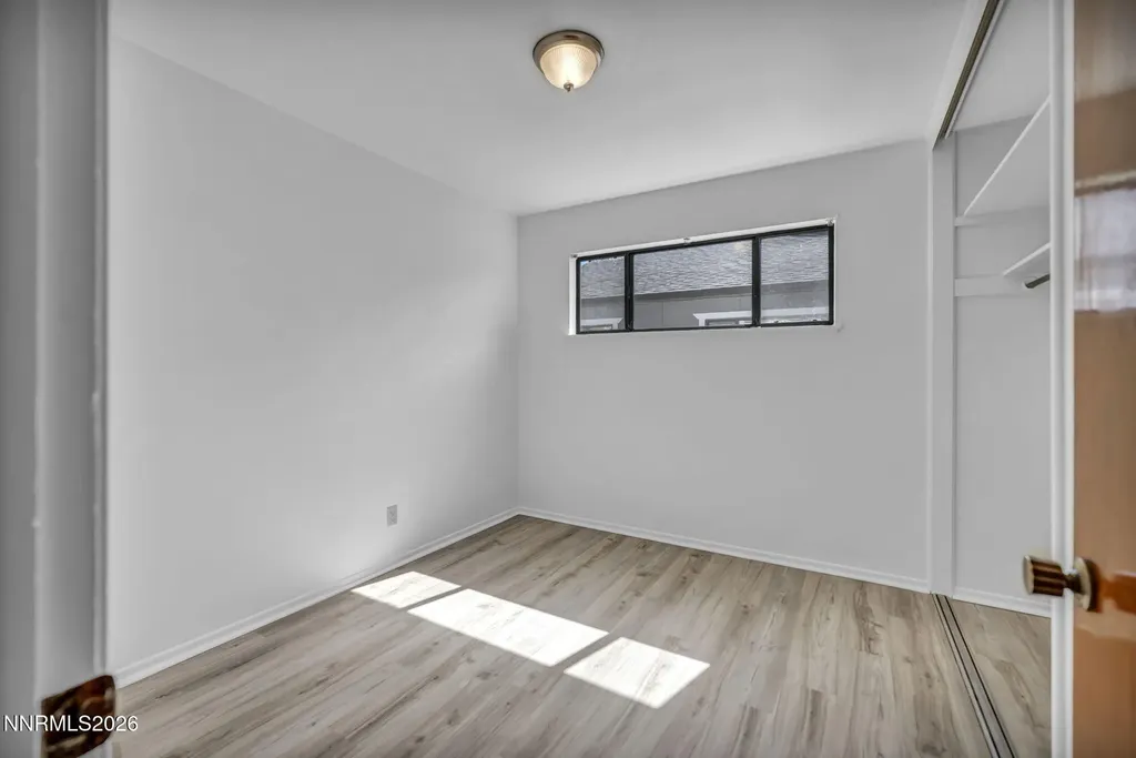 1460 Upton Sparks NV 89431