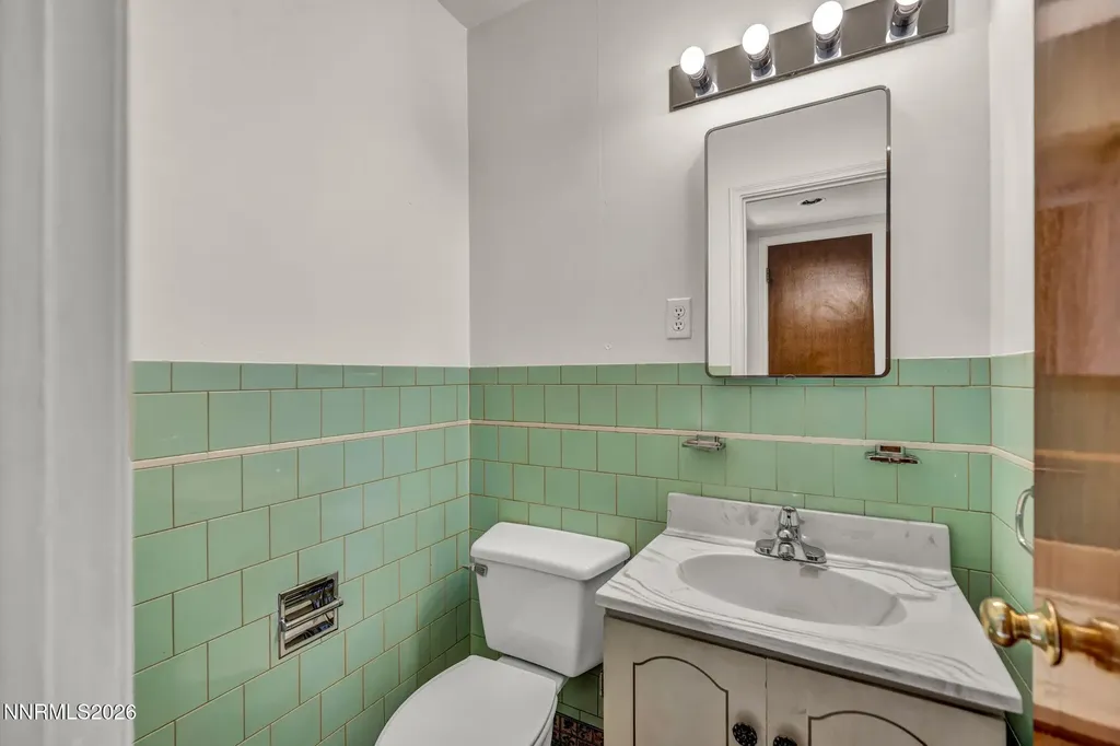 1460 Upton Sparks NV 89431