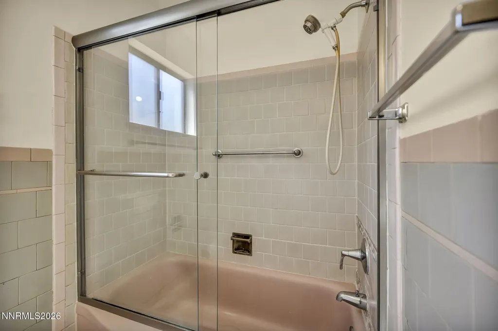 1460 Upton Sparks NV 89431