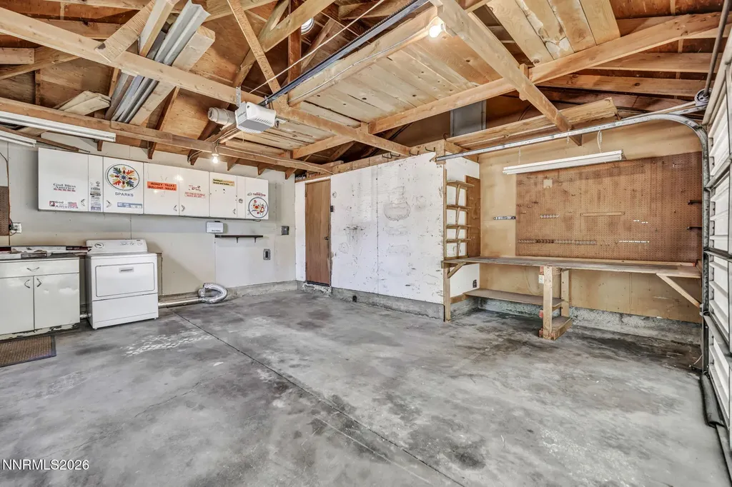 1460 Upton Sparks NV 89431