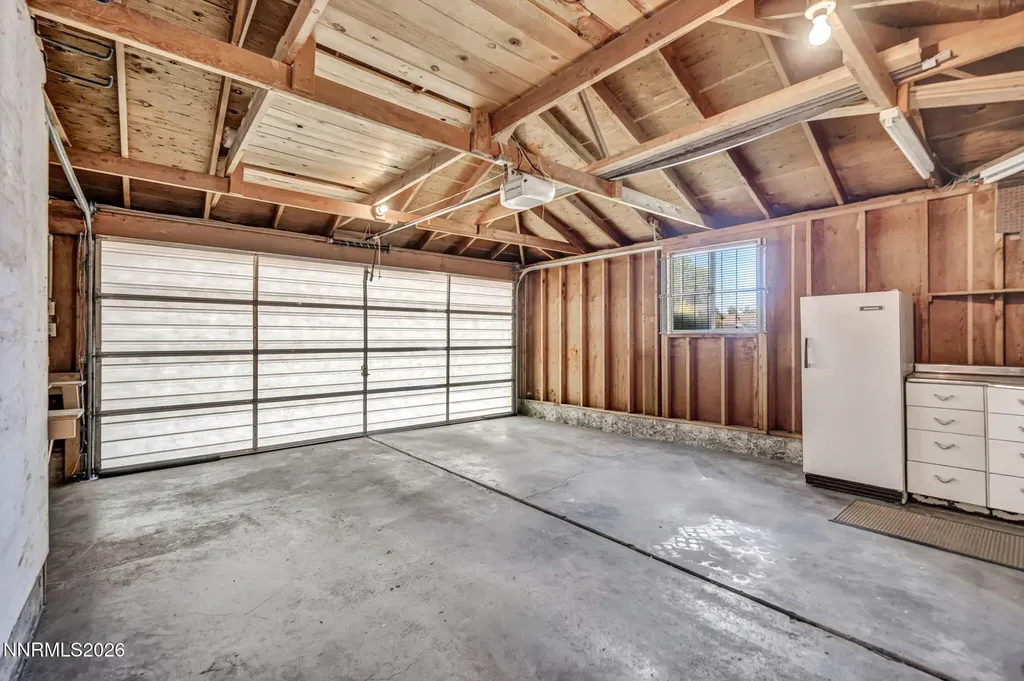 1460 Upton Sparks NV 89431