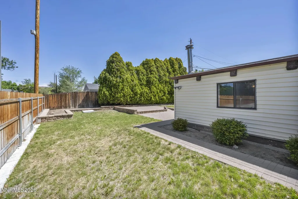 1460 Upton Sparks NV 89431