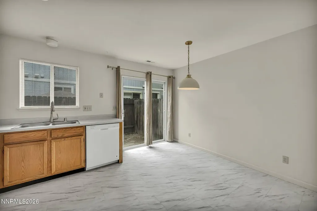 4001 Pheasant Carson City NV 89701