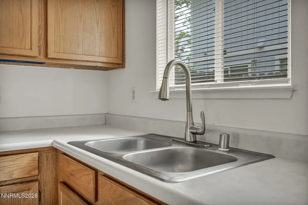 4001 Pheasant Carson City NV 89701