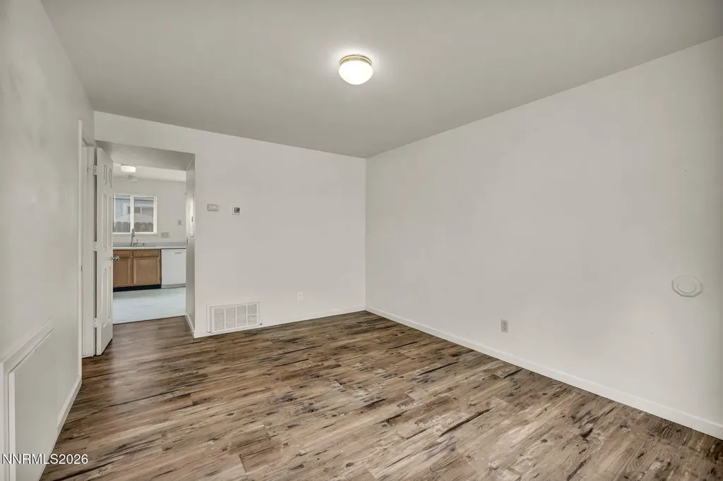 4001 Pheasant Carson City NV 89701