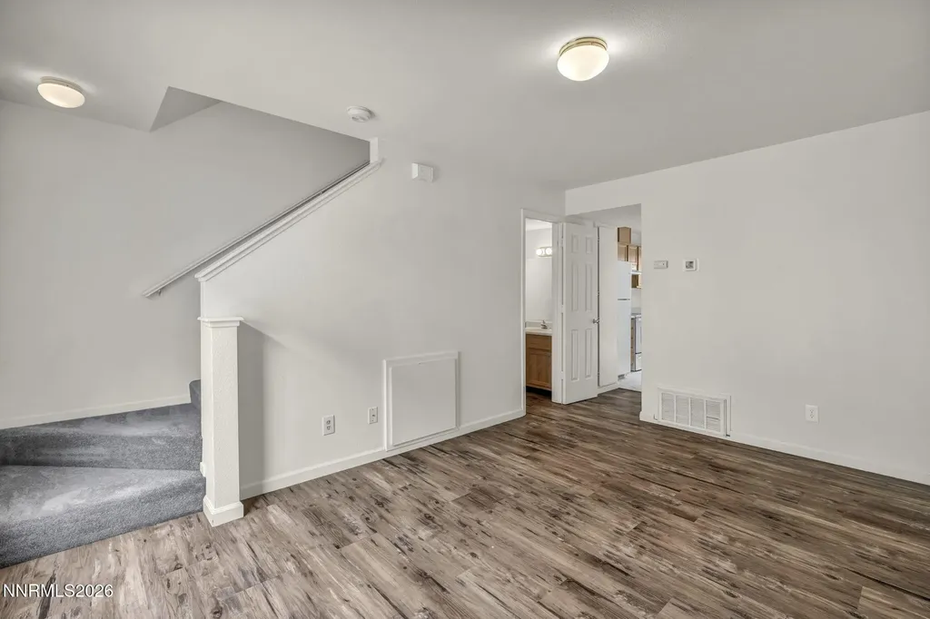 4001 Pheasant Carson City NV 89701
