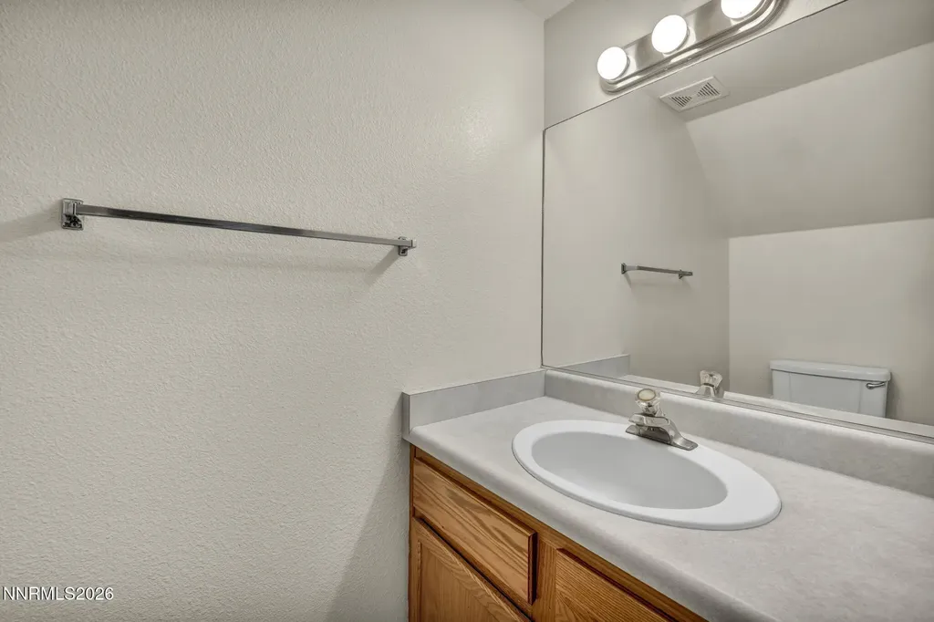4001 Pheasant Carson City NV 89701