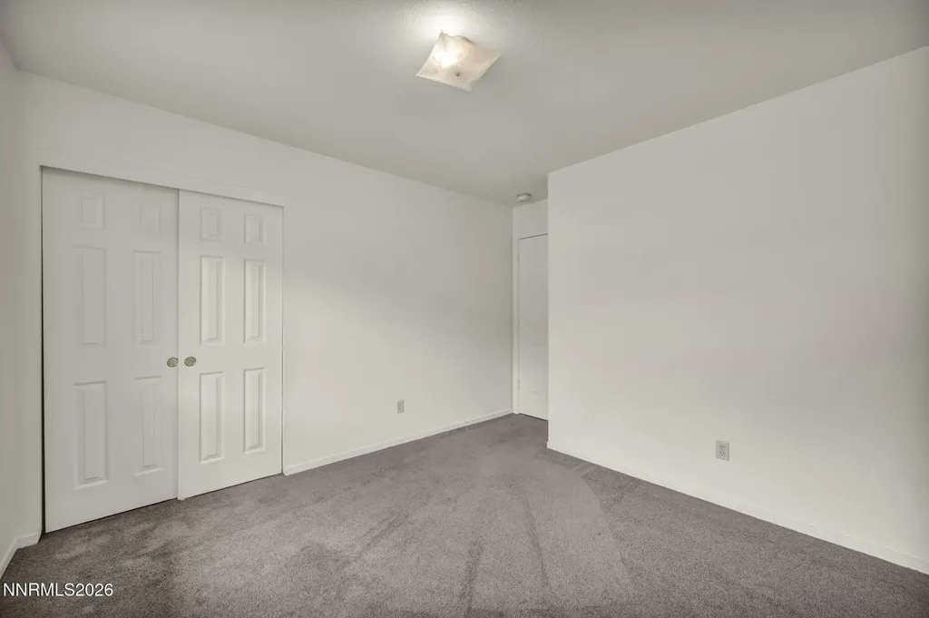 4001 Pheasant Carson City NV 89701
