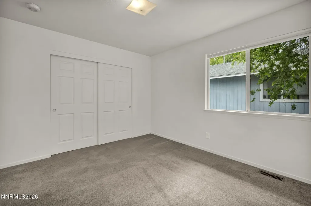 4001 Pheasant Carson City NV 89701
