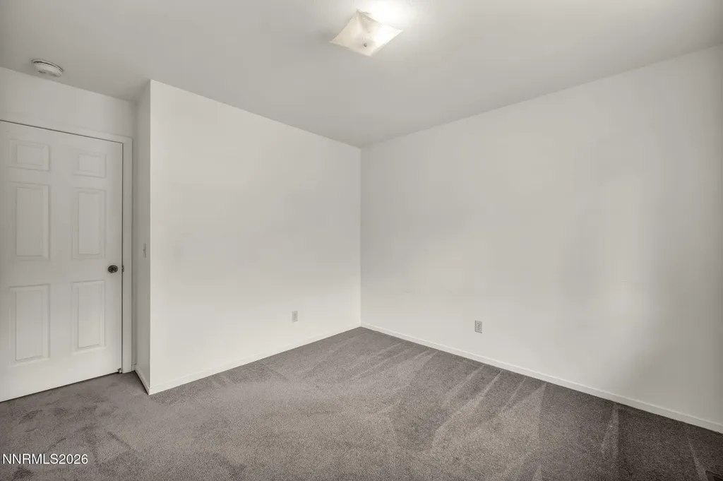 4001 Pheasant Carson City NV 89701