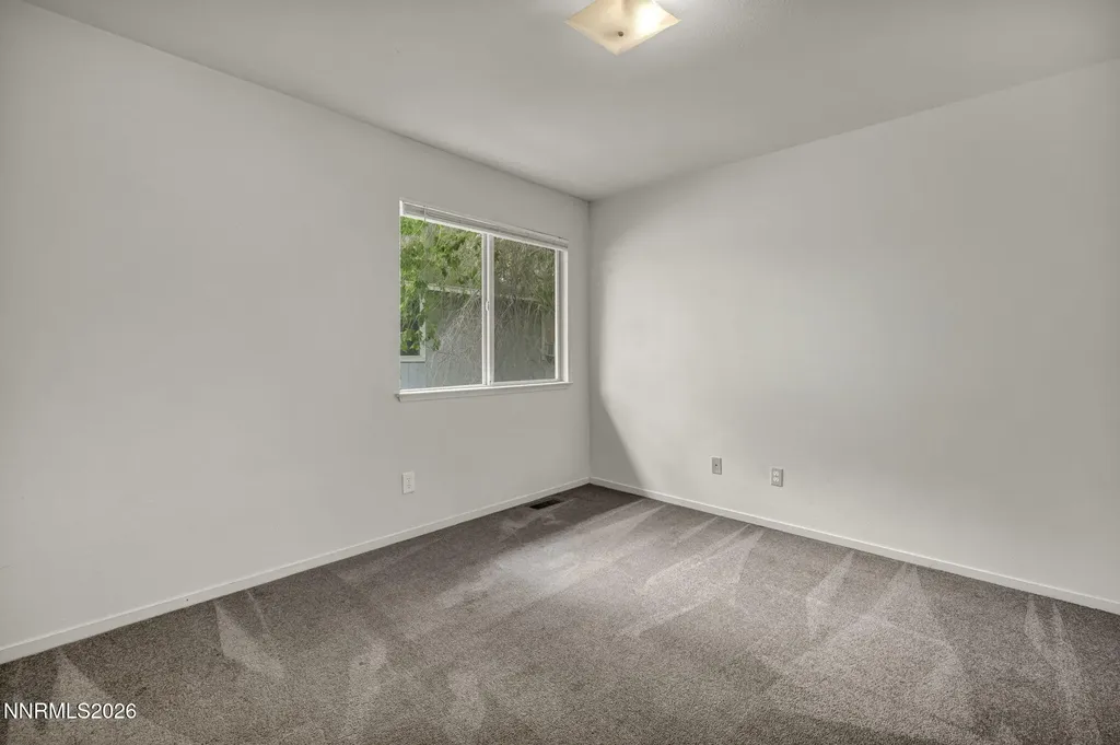 4001 Pheasant Carson City NV 89701