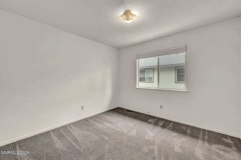 4001 Pheasant Carson City NV 89701