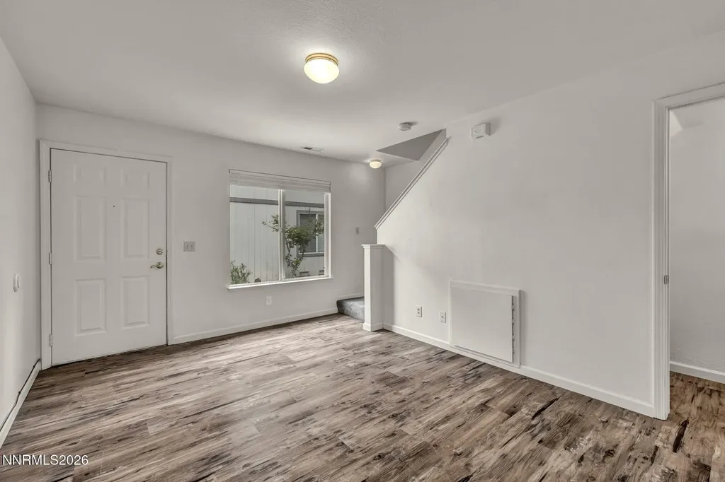 4001 Pheasant Carson City NV 89701