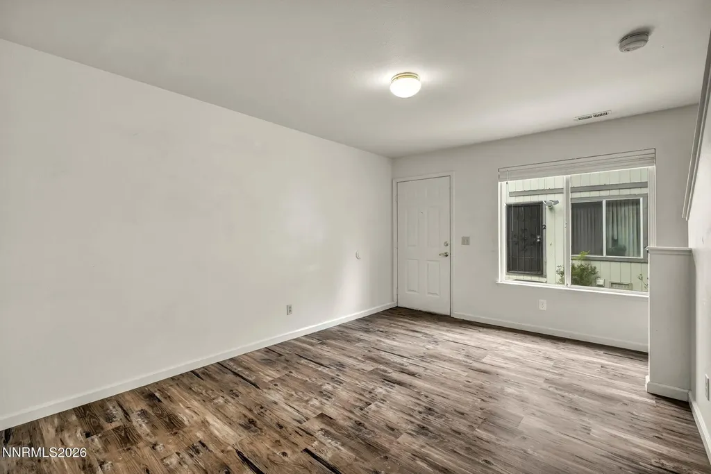 4001 Pheasant Carson City NV 89701