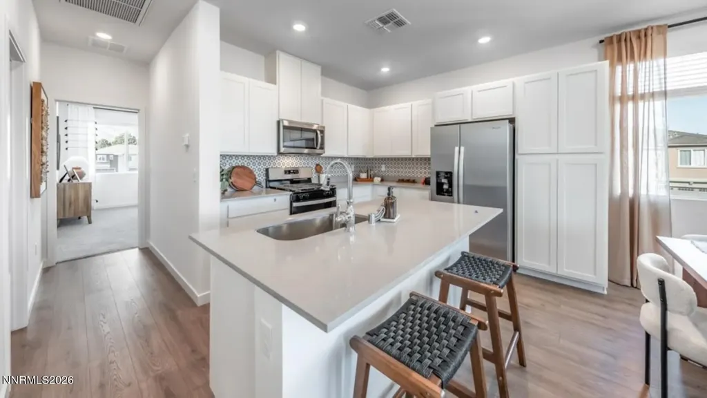 832 West End Carson City NV 89701