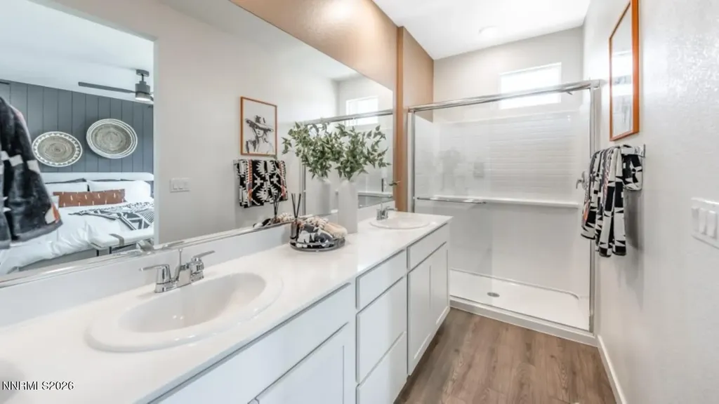 832 West End Carson City NV 89701