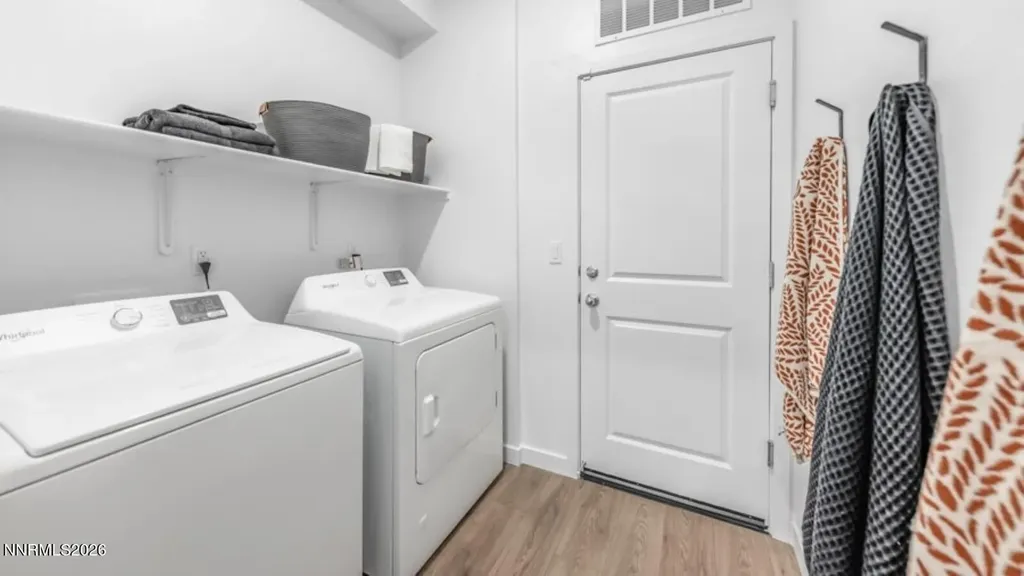 832 West End Carson City NV 89701