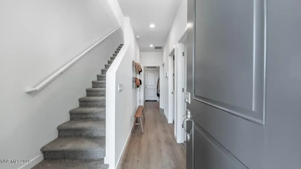 832 West End Carson City NV 89701