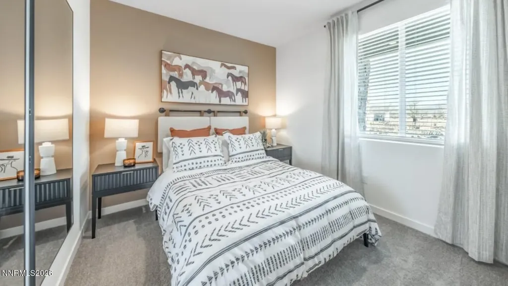 832 West End Carson City NV 89701