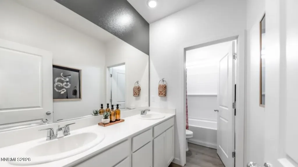 832 West End Carson City NV 89701