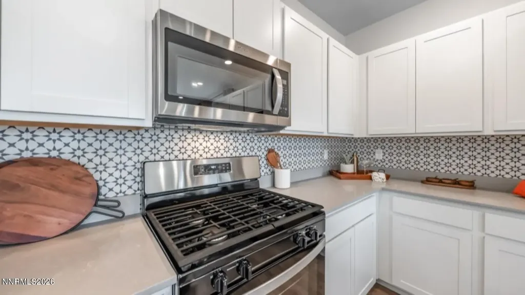 832 West End Carson City NV 89701