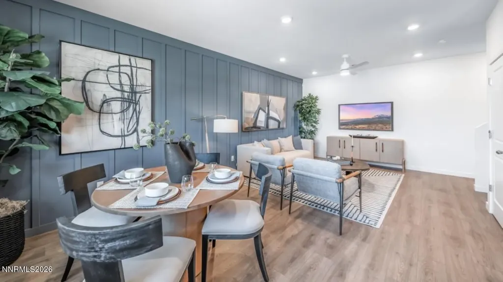 844 West End Carson City NV 89701