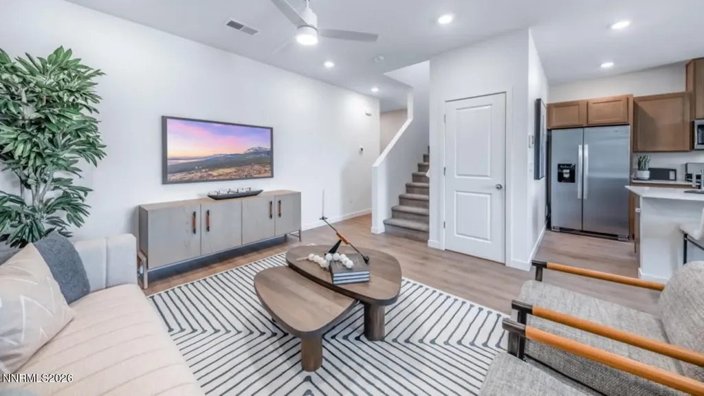 844 West End Carson City NV 89701