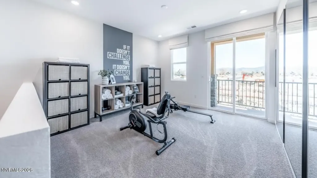 844 West End Carson City NV 89701