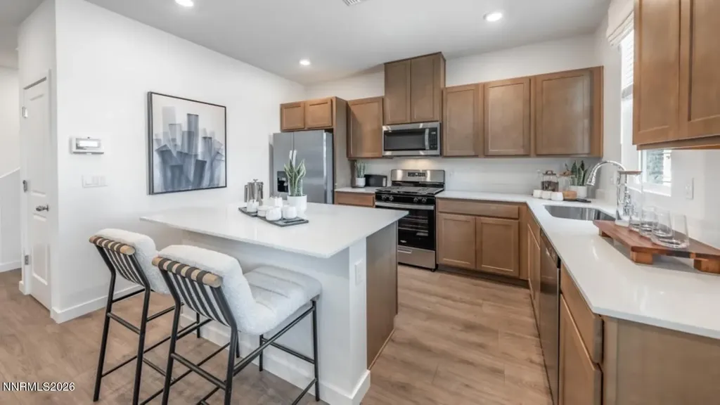 844 West End Carson City NV 89701