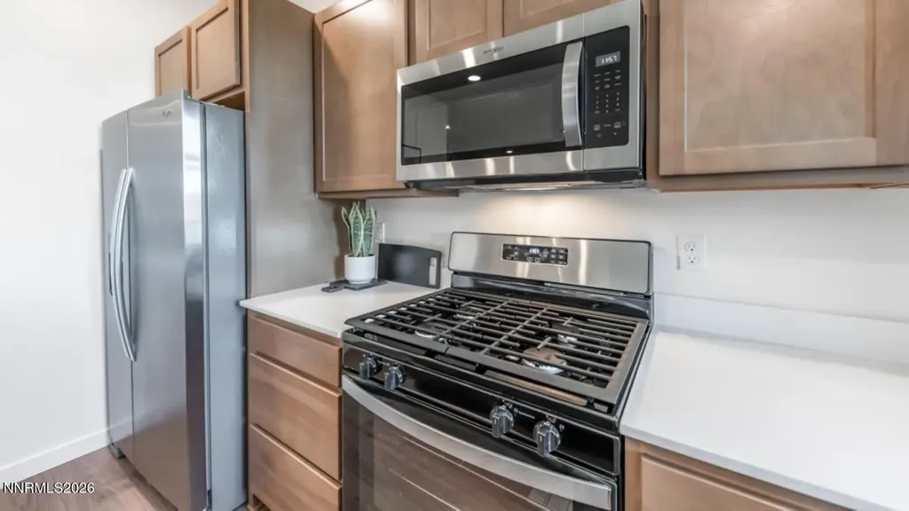 844 West End Carson City NV 89701
