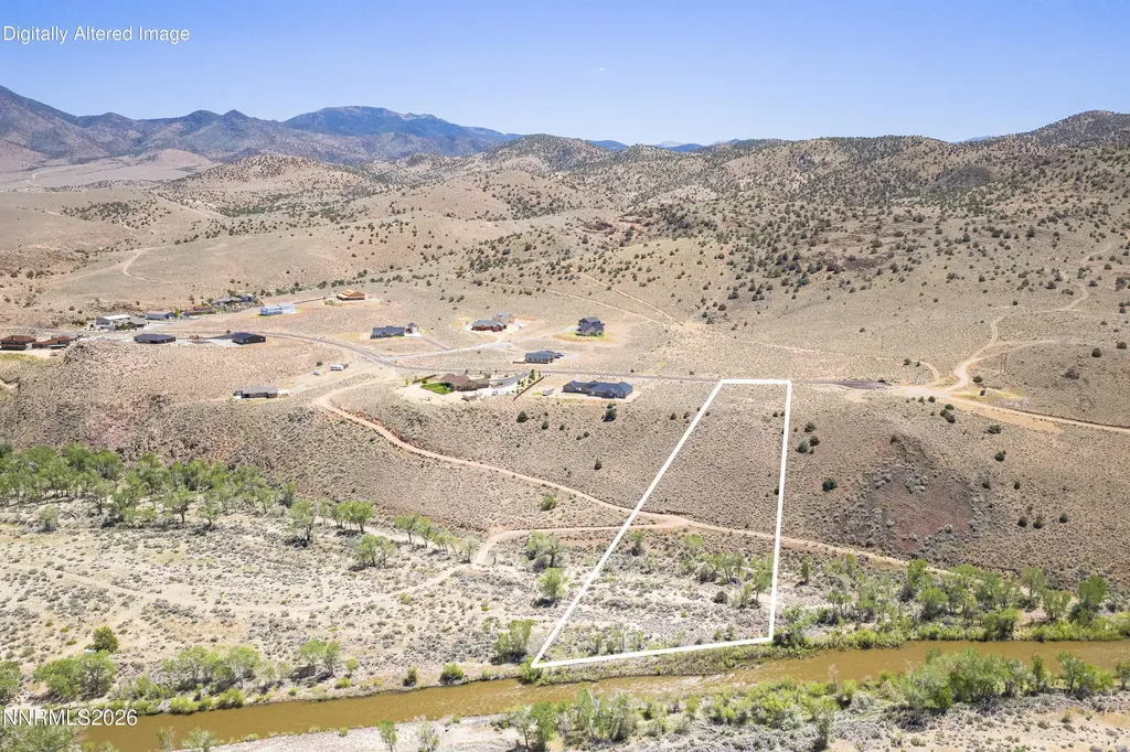 130 River Vista Dayton NV 89403