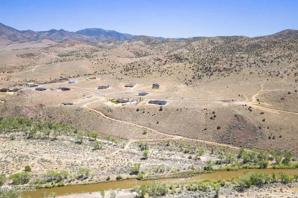 130 River Vista Dayton NV 89403