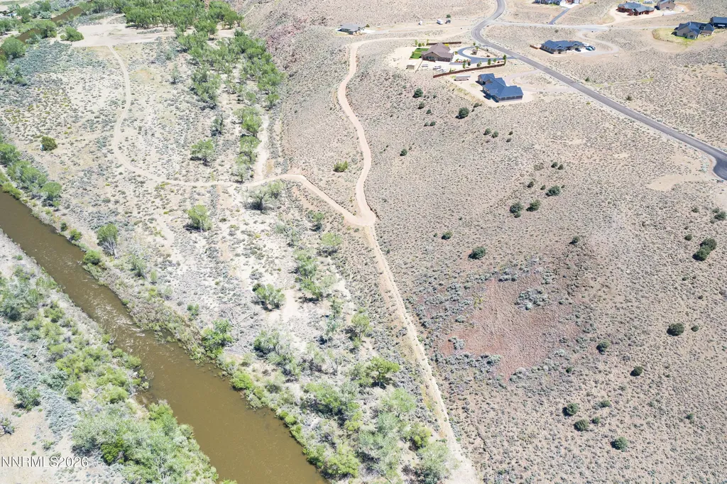 130 River Vista Dayton NV 89403