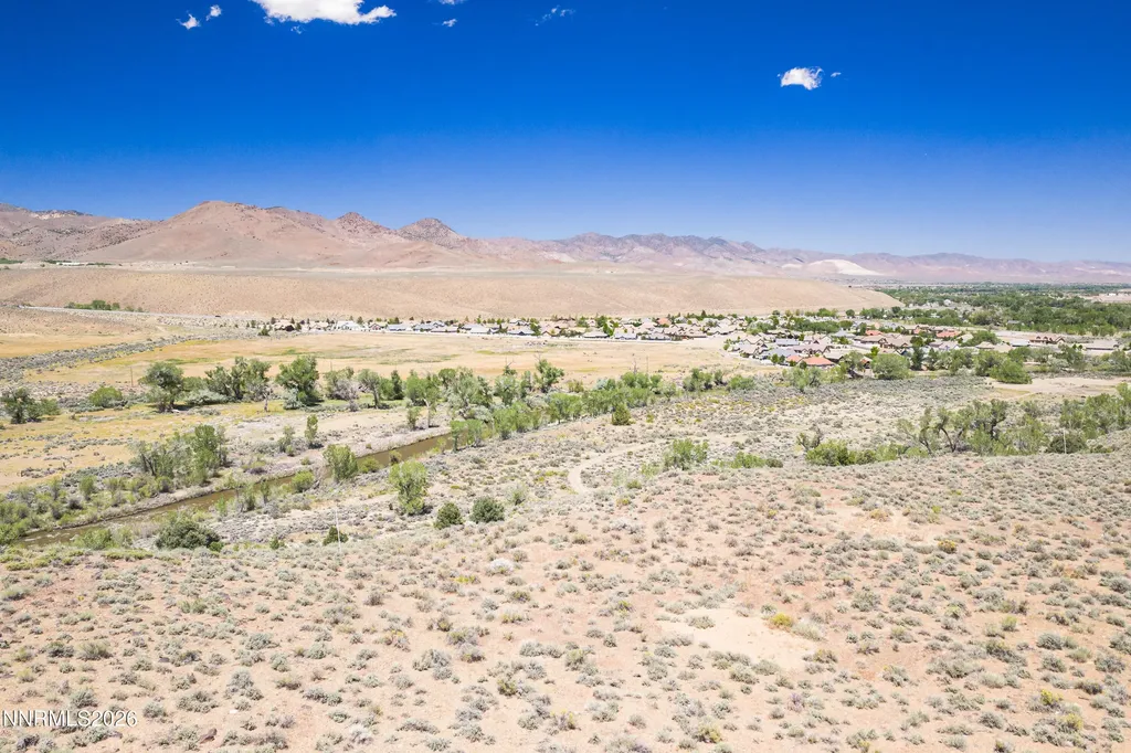 130 River Vista Dayton NV 89403