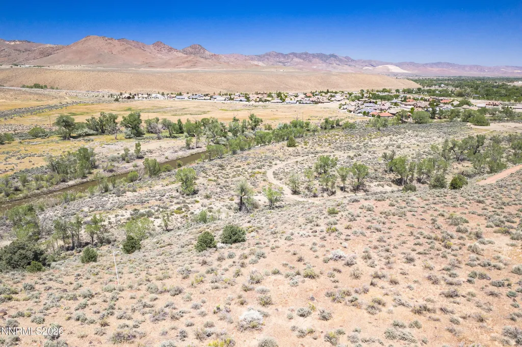 130 River Vista Dayton NV 89403