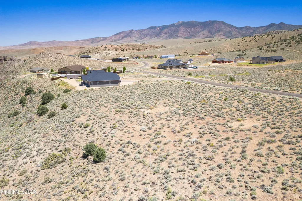 130 River Vista Dayton NV 89403