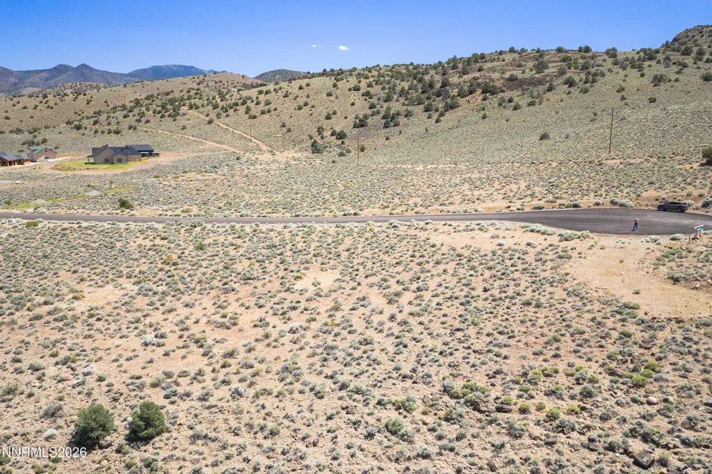 130 River Vista Dayton NV 89403