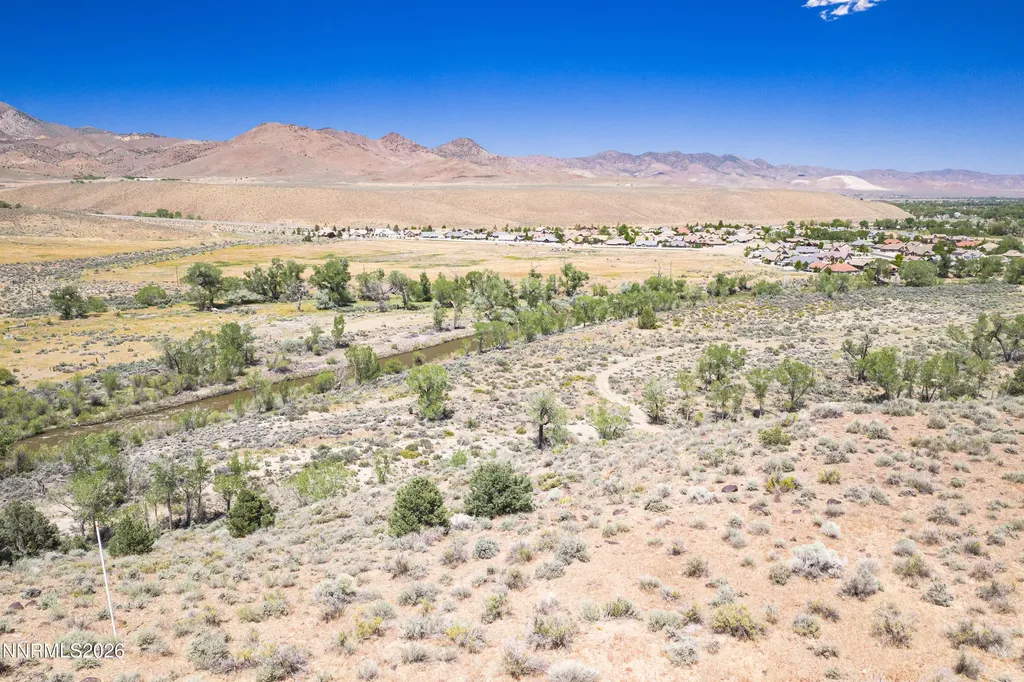 130 River Vista Dayton NV 89403
