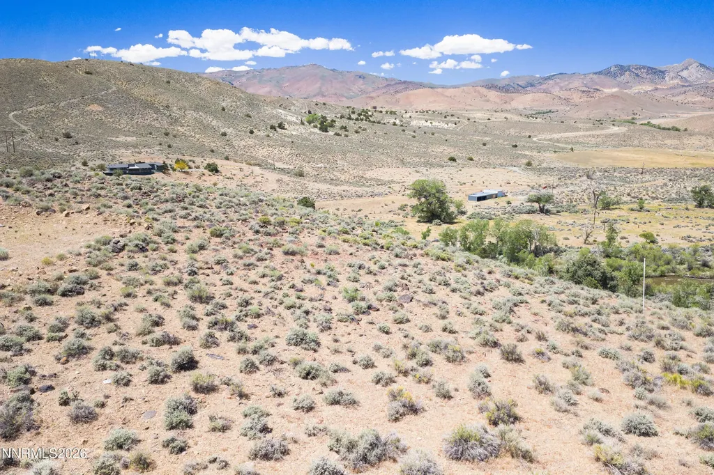 130 River Vista Dayton NV 89403