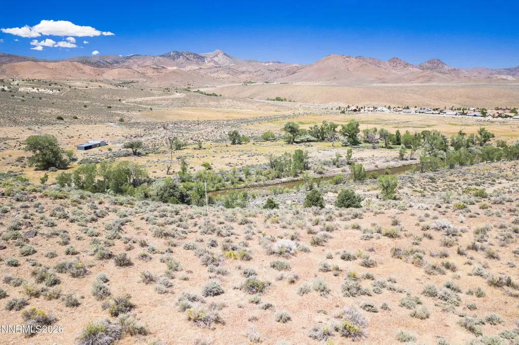 130 River Vista Dayton NV 89403
