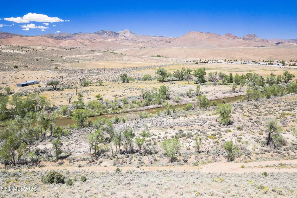 130 River Vista Dayton NV 89403