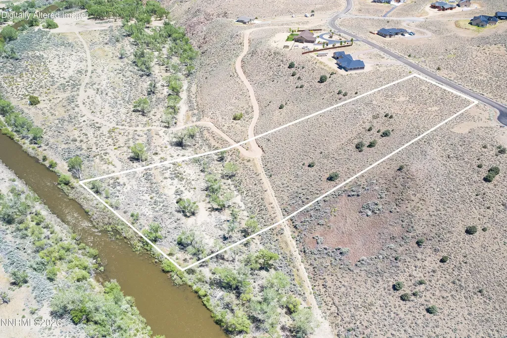 130 River Vista Dayton NV 89403